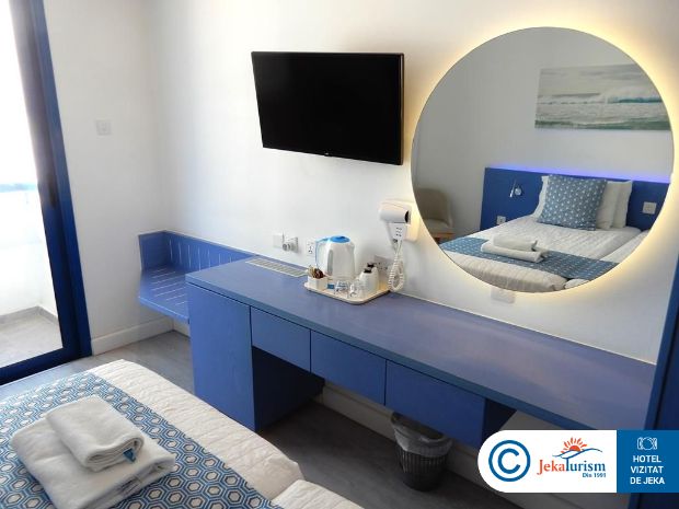 Poze Hotel Anonymous Beach Ayia Napa