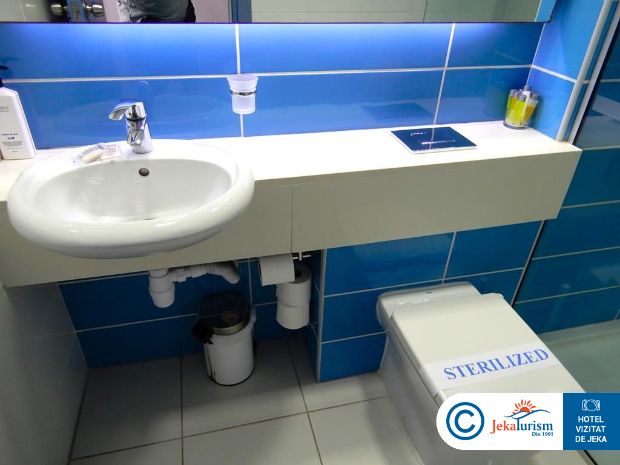 Poze Hotel Anonymous Beach Ayia Napa Cipru