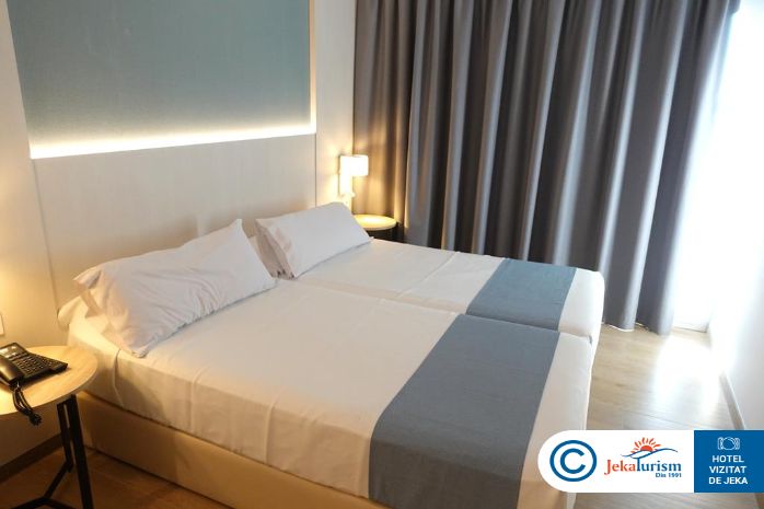 Poze Hotel Aparthotel Costa Encantada