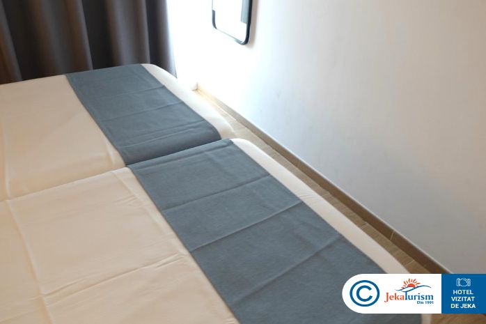 Poze Hotel Aparthotel Costa Encantada Costa Brava