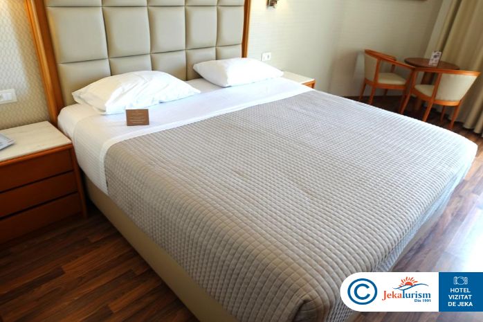 Poze Hotel Apollo Beach