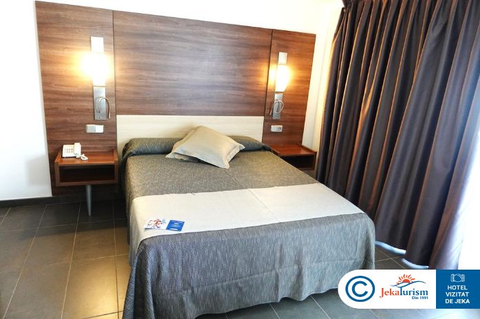 Poze Hotel Aqua Aquamarina & Spa