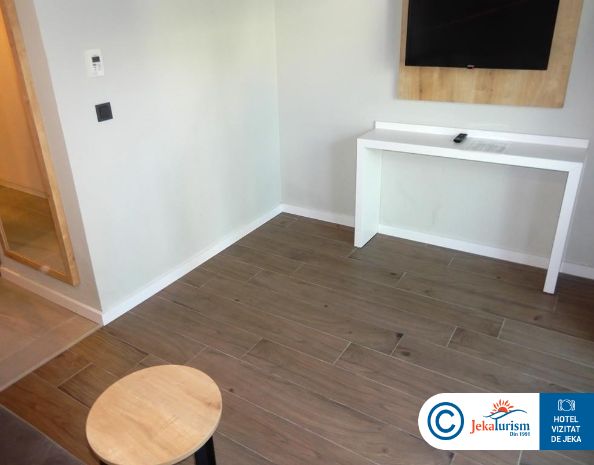 Poze Hotel Arcanus Trendline Resort Side Turcia