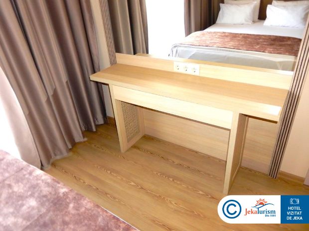 Poze Hotel Argisht Partez Nisipurile De Aur