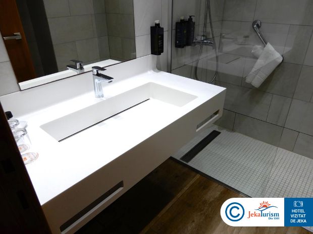 Poze Hotel Asterias Beach Ayia Napa Cipru