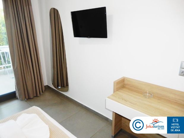 Poze Hotel Astris Sun Thassos