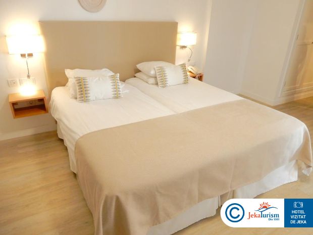 Poze Hotel Atlantic Holiday