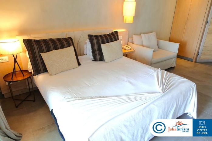 Poze Hotel Atlantica Dreams Resort Rhodos