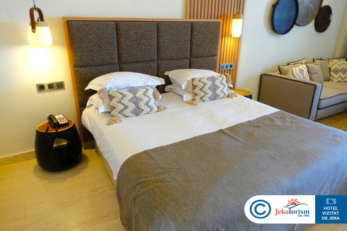 Poze Hotel Atlantica Imperial Rhodos