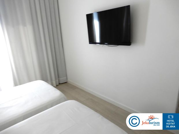 Poze Hotel Atolon Mallorca