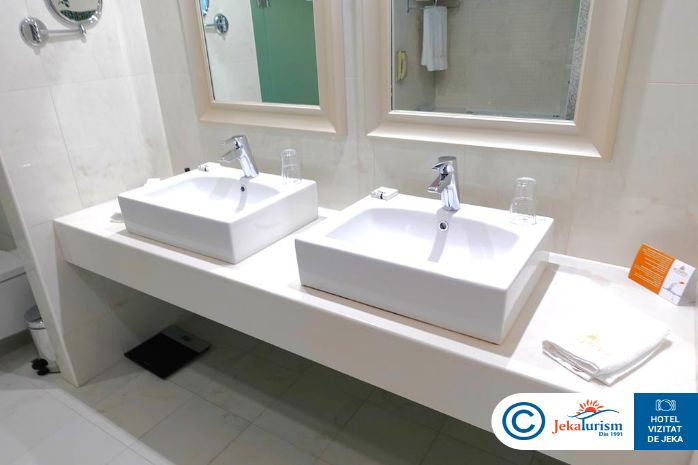 Poze Hotel Atrium Platinum Rhodos Grecia