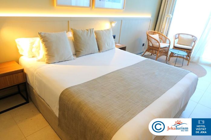 Poze Hotel Atzavara Hotel & Spa