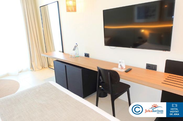 Poze Hotel Atzavara Hotel & Spa Costa Brava