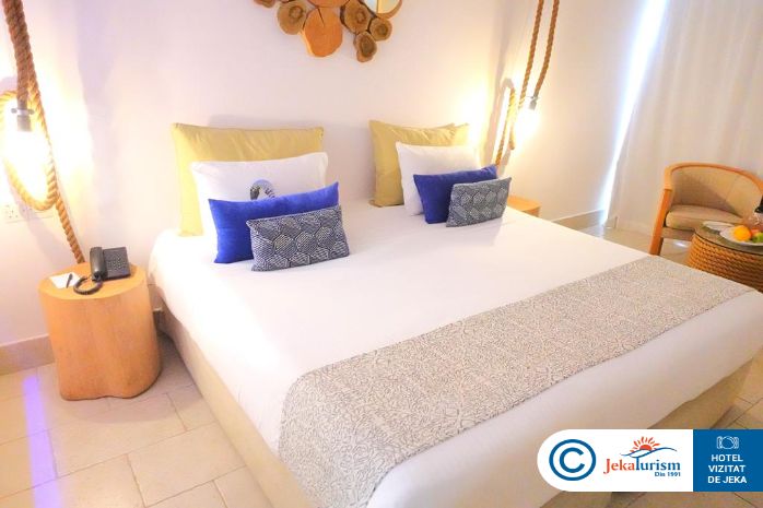 Poze Hotel Azia Resort & Spa