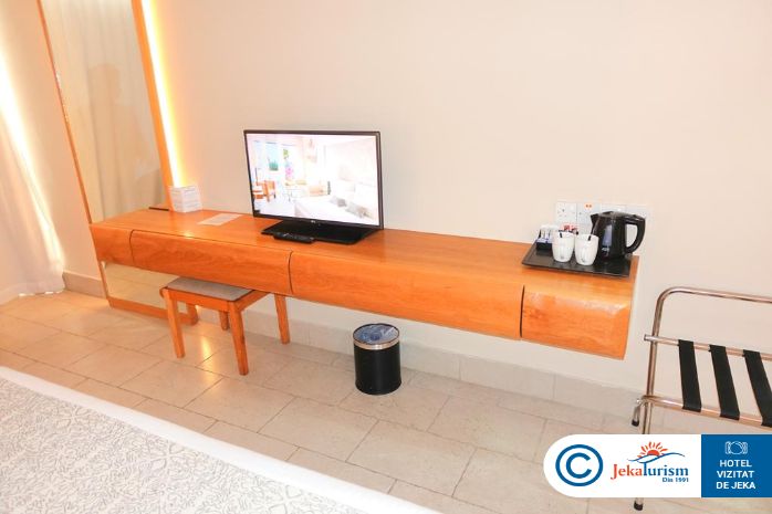 Poze Hotel Azia Resort & Spa Paphos