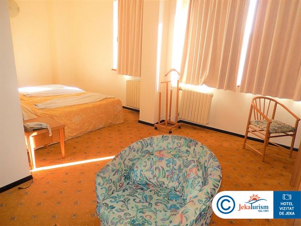 Poze Hotel Bansko Bansko