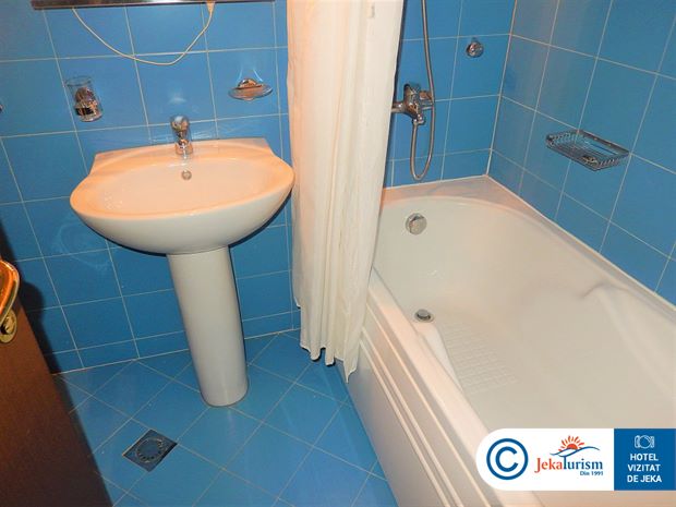 Poze Hotel Bansko Bansko Bulgaria