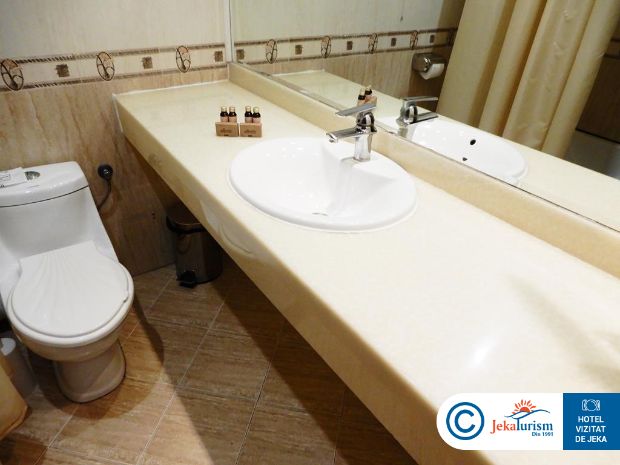 Poze Hotel Bansko Spa & Holidays Bansko Bulgaria