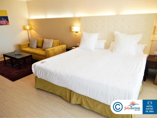 Poze Hotel Barcelo Royal Beach