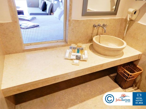 Poze Hotel Barcelo Tiran Sharm Sharm El Sheikh Egipt