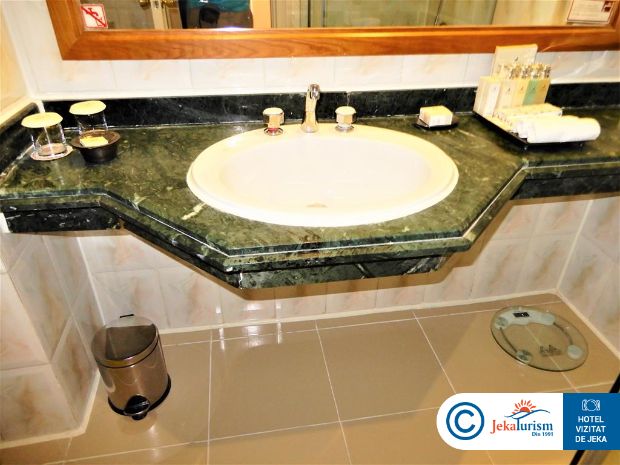 Poze Hotel Baron Resort Sharm El Sheikh Egipt