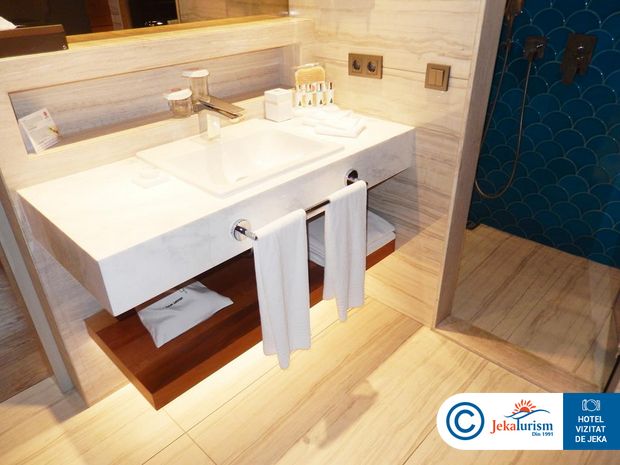 Poze Hotel Acanthus & Cennet Barut Collection Side Turcia