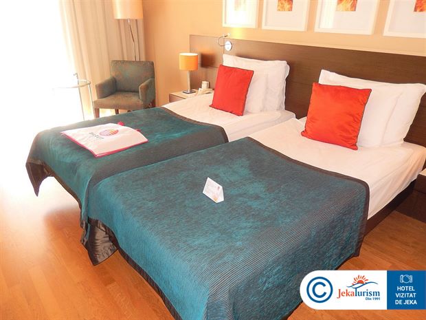 Poze Hotel Arum Barut Collection