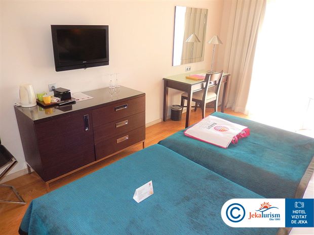 Poze Hotel Arum Barut Collection Side Turcia