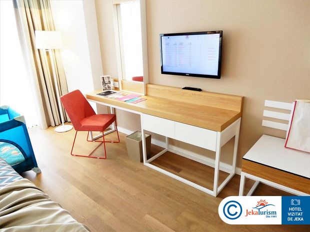 Poze Hotel Akra Kemer Kemer