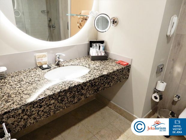 Poze Hotel Akra Kemer Kemer Turcia