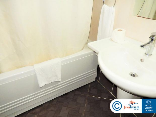 Poze Hotel Batihan Beach Resort & Spa Kusadasi Turcia