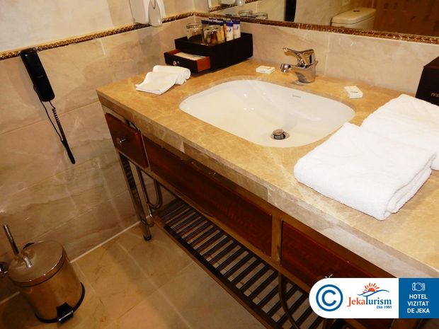 Poze Hotel Beach Albatros Hurghada Egipt