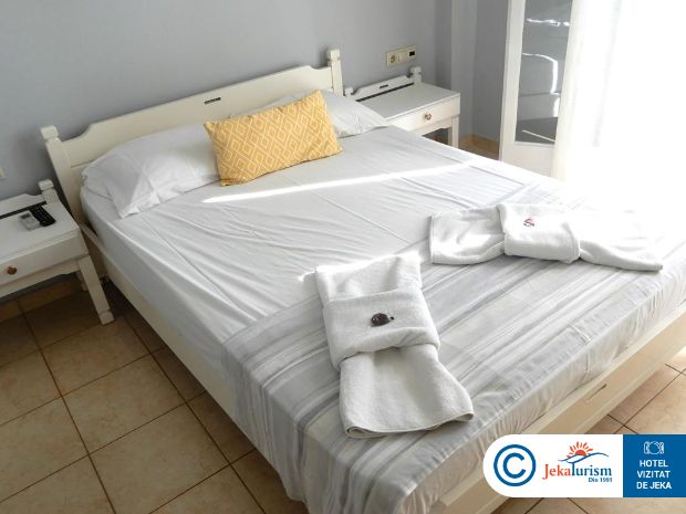 Poze Hotel Bella Vista Beach