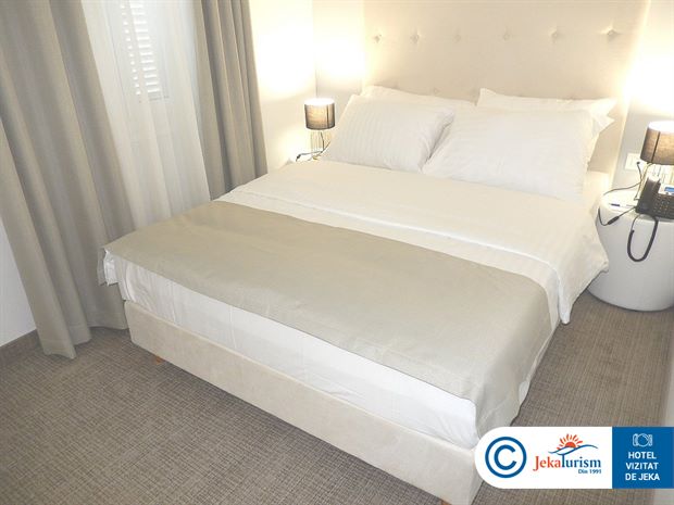 Poze Hotel Aminess Bellevue