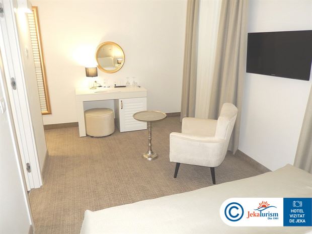 Poze Hotel Aminess Bellevue Riviera Dubrovnik