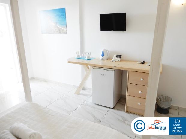 Poze Hotel Belvedere Gerakas Luxury Suites Zakynthos