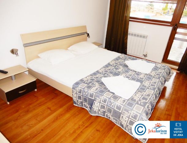 Poze Hotel Belvedere Holiday Club