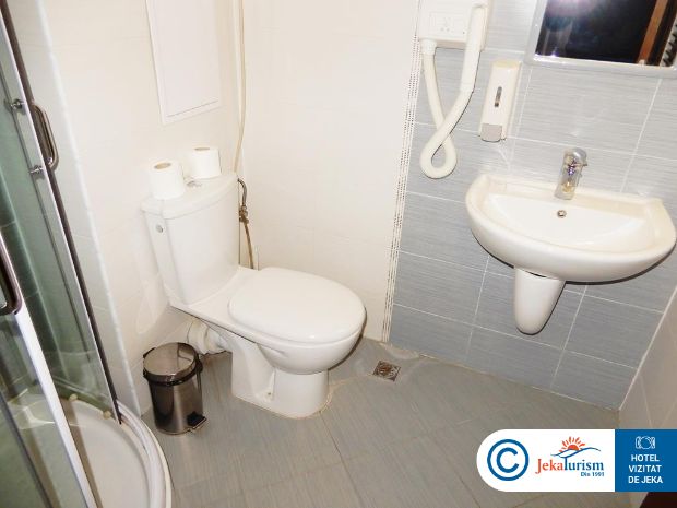 Poze Hotel Belvedere Holiday Club Bansko Bulgaria