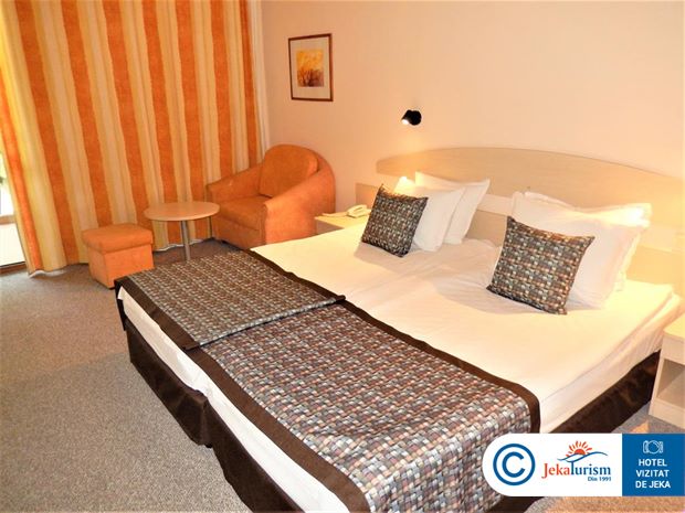 Poze Hotel Berlin Green Park