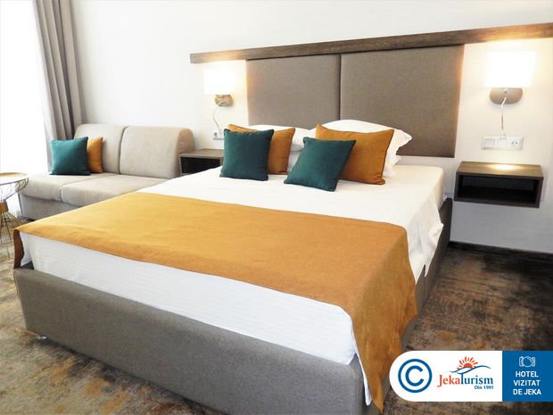 Poze Hotel Best Western Plus Premium Inn