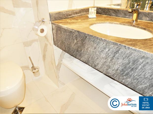 Poze Hotel Best Western Plus Premium Inn Sunny Beach Bulgaria