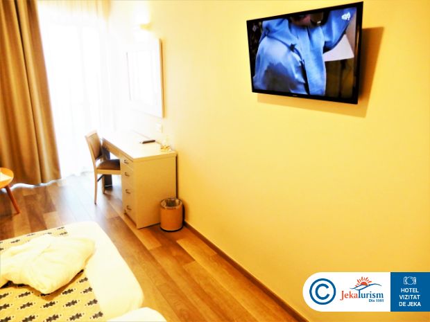 Poze Hotel Bio Suites Creta