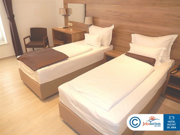 Poze Hotel Biokovo Dalmatia Centrala