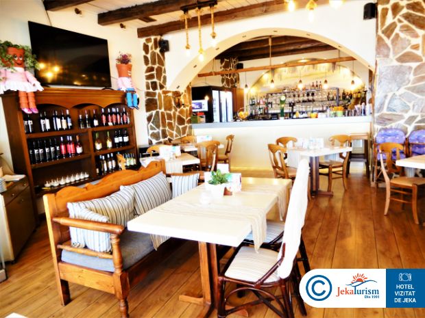 Poze Hotel Birais Beach Studios