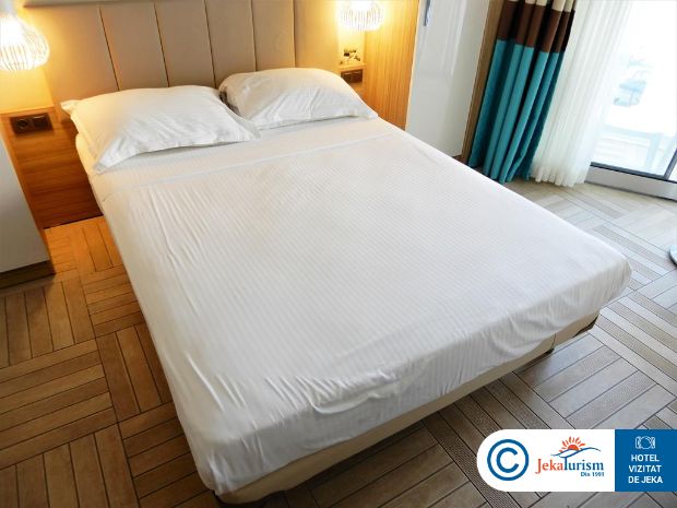 Poze Hotel Blue Bay Platinum