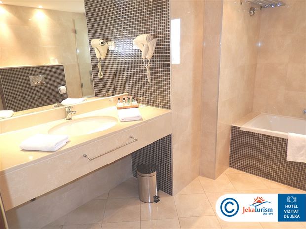 Poze Hotel Blue Waves Resort Kvarner