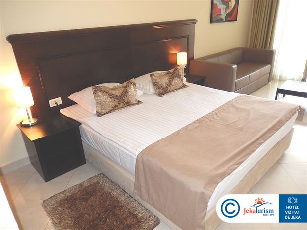 Poze Hotel Blue Waves Resort Kvarner Croatia