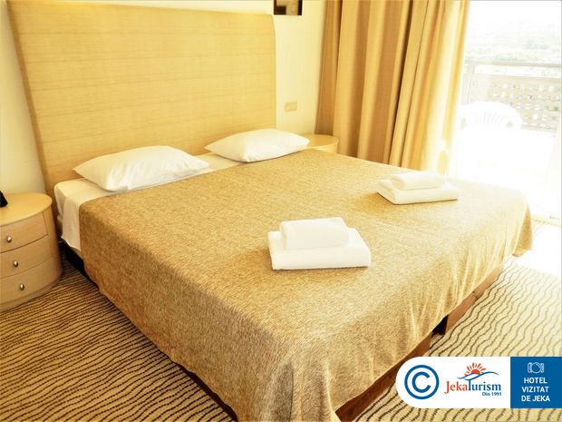 Poze Hotel Olympian Bay Grand Resort