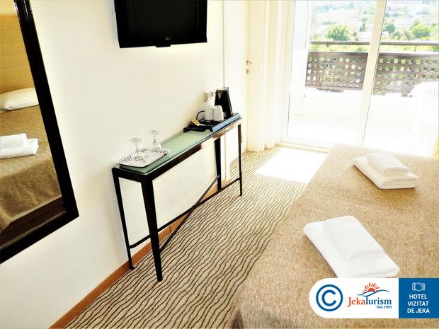 Poze Hotel Olympian Bay Grand Resort Riviera Olimpului