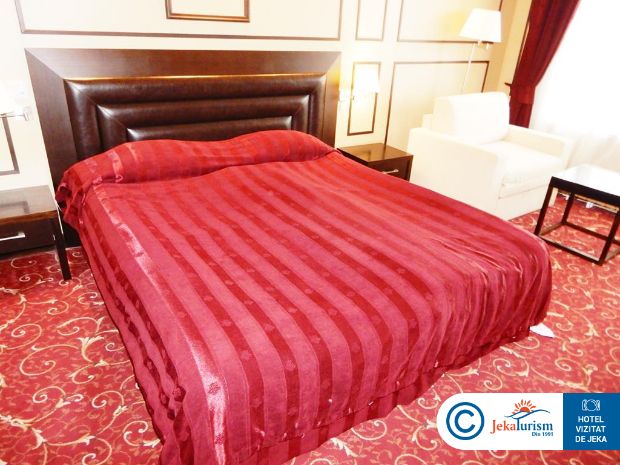 Poze Hotel Borovets Hills